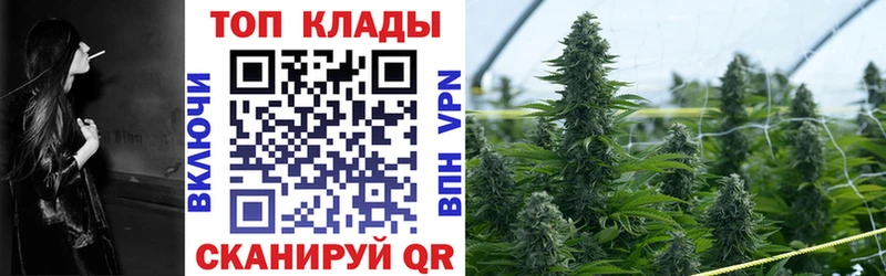 Купить закладку COCAIN  СОЛЬ  Марихуана  Codein  Мефедрон  АМФЕТАМИН  Чадан