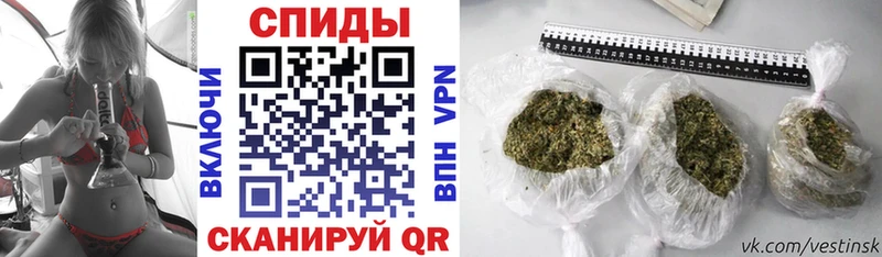 Купить закладки  Чадан  БУТИРАТ бутик 