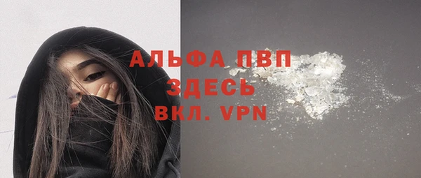 винт Няндома