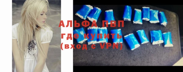 винт Няндома