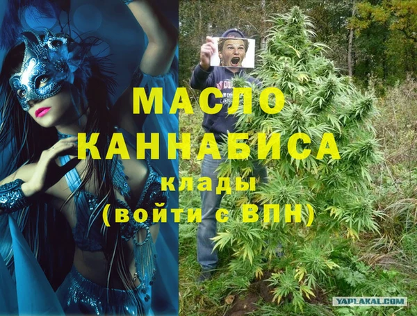 винт Няндома