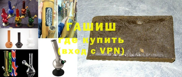 винт Няндома