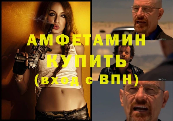 винт Няндома